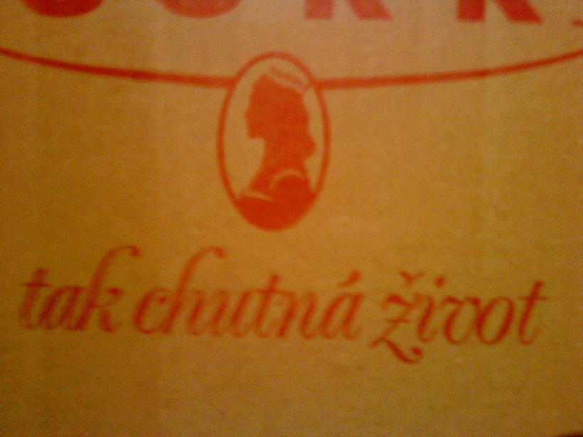mira_z_litomaku_415_mail art od basaka zmenseny.jpg mira_z_litomaku_415_mail art od basaka zmenseny.jpg